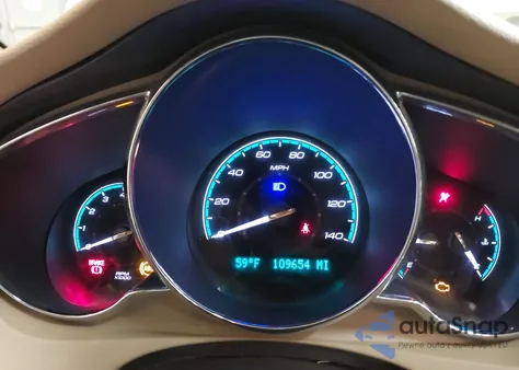 2011 Chevrolet Malibu Ls из США, поврежденный, VIN 1G1ZB5E17BF226139